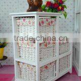 Wooden Cabinet Designs for Living Room thumbnail-3