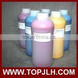 Waterproof Pigment Ink for Epson R2000 Best Products for Import thumbnail-1