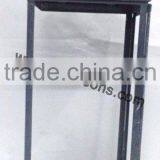 Fancy Wedding Decorative Metal Garden Candle Lantern Wholesale thumbnail-6