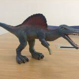 Plastic Toy PVC Figure , Wild Animal Toy , Dinosaurs , ICTI Audited Toy Factory thumbnail-4