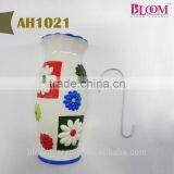 Supply for Porcelain Humidifier thumbnail-1