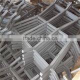 Fireplace Grate thumbnail-4