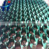 Green Gravel Grids Grass Grid Pavers for Driveways Price thumbnail-2