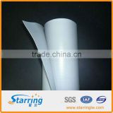 Good Quality PVC Single-ply Roof Membrane for Flat