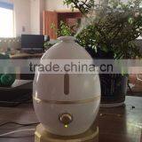 2015 New Unique Patent Design Mini Ultrasonic Ultrasonic Humifier thumbnail-2