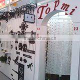 Shaanxi Topmi Arts & Crafts Co., Ltd. company overview - view 3 thumbnail