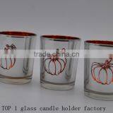 Halloween Candle Warmer Yufeng thumbnail-4