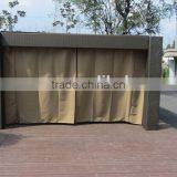 Gazebos for Sale All Year Round thumbnail-2