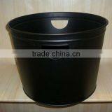 Coal Bucket/Metal Coal Bucket/Coal Hod thumbnail-1