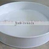 Metal Medical Tray thumbnail-1