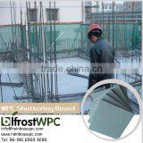 Replace Wood Concrete Shuttering for Sale