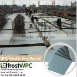 Energy-saving Products Building Construction Materials/building Construction Materials for Shopping Malls thumbnail-4