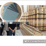 Factory Price High Quality Waterproof WPC Plate / WPC Foam Board/ Pvc Foam Board for Bathroom thumbnail-5