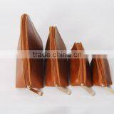 Luxury Fashionable Wild Cosmetic Bag, Top Model Lady Travel Cosmetic Bag thumbnail-2