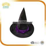 Hot Sale Girl Party Wear Western Dress thumbnail-4