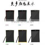 Lcd Writing Tablets 8.5 LCD Ewriter thumbnail-5