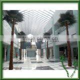 Best Looking Popular Artificial Palm Trees Decorative Artificial Plants thumbnail-1