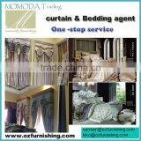 Sourcing Agent Services for Furniture in China thumbnail-4