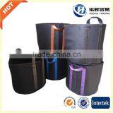 Felt Smart Plant Pot thumbnail-5