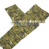 SWAT Digital Camo Woodland BDU Uniform Shirt Pants thumbnail-4