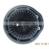 High Quality Plastic Products thumbnail-2