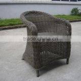 American Chair Rattan Outdoor AK3038 thumbnail-2
