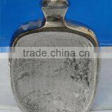 Bottle Shape Flower Vases thumbnail-1