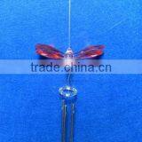 Dongguan Acrylic Metal Wind Chime Home and Garden Hanging Decorations thumbnail-5