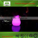Novel Design Color Changing Plastic Cordless Led Indoor Light thumbnail-1