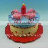 Cake Plates With Cover thumbnail-1