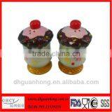 Salt & Pepper Shakers thumbnail-1