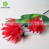 Wholesale Decorative Artificial Flowers for Garden and Home Decoration thumbnail-5