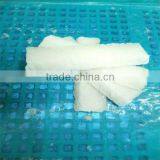 Best Season Cooking Frozen Squid thumbnail-1