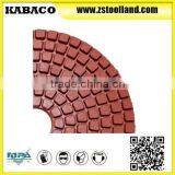 Factory Direct Sales Diamond Grinding Slice for Grinding Machine thumbnail-4