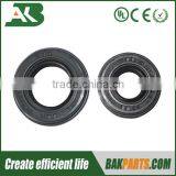 Generic Oil Seal For GX35 Replacement 4 Stroke Engine Cutter Blower Pruner Parts thumbnail-1