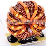 China Factory Low Price Portable ac Tig Zx7-160 Inverter Welder Machine thumbnail-5