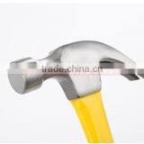 Claw Hammer thumbnail-3