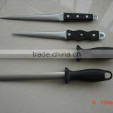 Professional Rob Diamond Sharpener for Knives