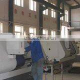 Dongguan KangMingJian Tool Co., Ltd. company overview - view 3 thumbnail