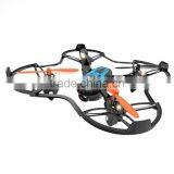 Newest Mini RC Helicopter Quadcopter With Camera, RPH202739, 8952,China Toy thumbnail-2