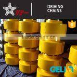 4012 4014 4016 Duplex Roller Driving Chain Coupling Chains thumbnail-5