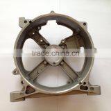 High Quality Gasoline Generator Spare Parts 2700 Frame Rear thumbnail-2