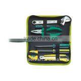 8pcs Gift Tool Set