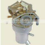 Carburetor (general Gasoline Machine ) thumbnail-1