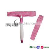 Squeegee Mops, Squeegee for Shower