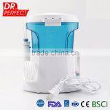 High Quality Teeth Cleaning Dental Oral Irrigator Water Flosser thumbnail-3