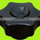 Star Lobe Knob thumbnail-1