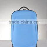 Popular Travel Scooter Trolley Bag Luggage for Children/Women/Men With CE thumbnail-2