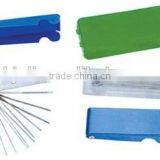 Tip Cleaner for Industrial thumbnail-1