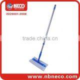 Sample Available Factory Supply 2 in 1 Window Cleaning Tool thumbnail-1